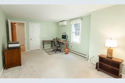 104 Peter Rd, Plymouth, MA 02360 - Photo 29