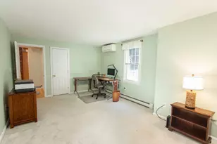 104 Peter Rd, Plymouth, MA 02360 - Photo 29