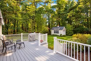 104 Peter Rd, Plymouth, MA 02360 - Photo 9