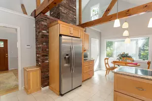 104 Peter Rd, Plymouth, MA 02360 - Photo 19