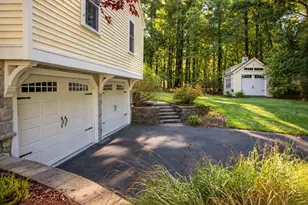 104 Peter Rd, Plymouth, MA 02360 - Photo 5