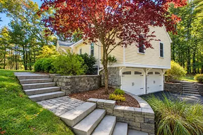 104 Peter Rd, Plymouth, MA 02360 - Photo 3