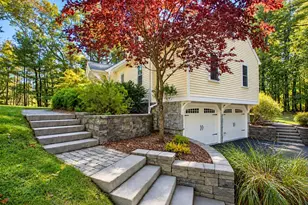 104 Peter Rd, Plymouth, MA 02360 - Photo 3