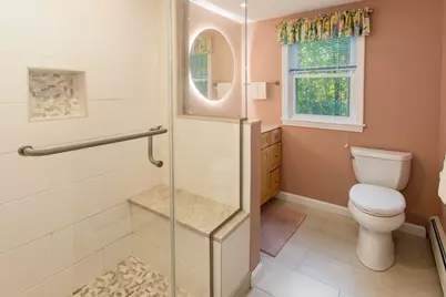 104 Peter Rd, Plymouth, MA 02360 - Photo 31