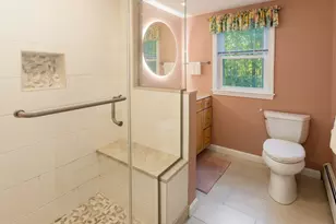 104 Peter Rd, Plymouth, MA 02360 - Photo 31