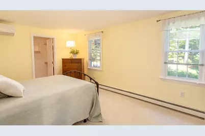 104 Peter Rd, Plymouth, MA 02360 - Photo 25