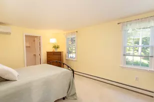 104 Peter Rd, Plymouth, MA 02360 - Photo 25