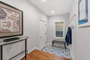 87 Lowell Rd, Westford, MA 01886 - Photo 19