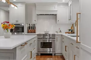 87 Lowell Rd, Westford, MA 01886 - Photo 9