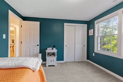 87 Lowell Road, Westford, MA 01886 - Photo 33