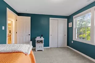 87 Lowell Rd, Westford, MA 01886 - Photo 33