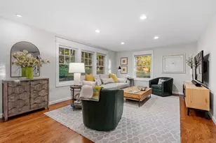 87 Lowell Rd, Westford, MA 01886 - Photo 13