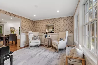 87 Lowell Road, Westford, MA 01886 - Photo 21