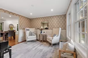 87 Lowell Rd, Westford, MA 01886 - Photo 21