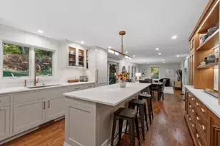 87 Lowell Rd, Westford, MA 01886 - Photo 7