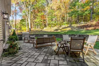 87 Lowell Road, Westford, MA 01886 - Photo 37