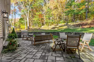 87 Lowell Rd, Westford, MA 01886 - Photo 37