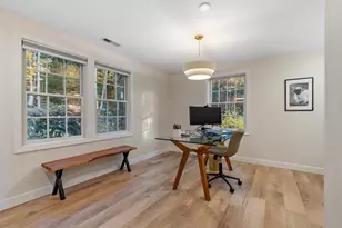 87 Lowell Rd, Westford, MA 01886 - Photo 35