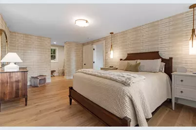 87 Lowell Road, Westford, MA 01886 - Photo 25