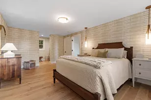 87 Lowell Rd, Westford, MA 01886 - Photo 25