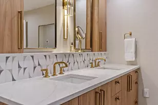 87 Lowell Rd, Westford, MA 01886 - Photo 29