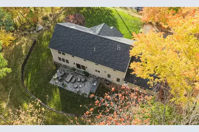 87 Lowell Road, Westford, MA 01886 - Photo 39