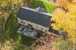 87 Lowell Rd, Westford, MA 01886 - Photo 39