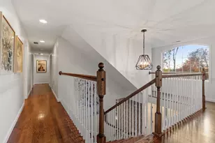 87 Lowell Rd, Westford, MA 01886 - Photo 23
