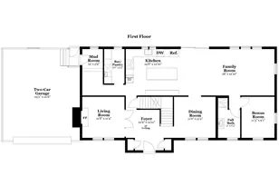 87 Lowell Rd, Westford, MA 01886 - Photo 41
