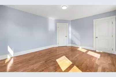 21 John St #2, Attleboro, MA 02703 - Photo 5