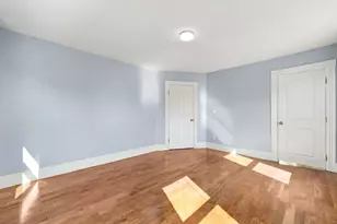 21 John St, Attleboro, MA 02703 - Photo 5