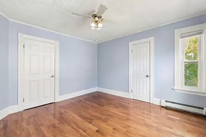 21 John St #2, Attleboro, MA 02703 - Photo 7