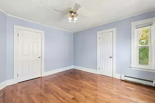 21 John St, Attleboro, MA 02703 - Photo 7