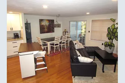 187 Bridle Cross Road #187, Fitchburg, MA 01420 - Photo 13