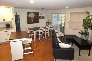 187 Bridle Cross Rd, Fitchburg, MA 01420 - Photo 13