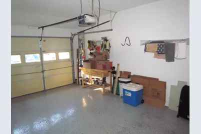 187 Bridle Cross Road #187, Fitchburg, MA 01420 - Photo 27