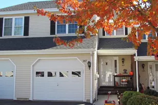 187 Bridle Cross Rd, Fitchburg, MA 01420 - Photo 3