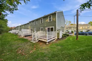 1713 Irving Rd, Randolph, MA 02368 - Photo 19