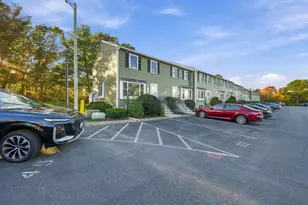 1713 Irving Rd, Randolph, MA 02368 - Photo 21