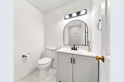 1713 Irving Rd #1713, Randolph, MA 02368 - Photo 7