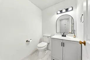 1713 Irving Rd, Randolph, MA 02368 - Photo 7