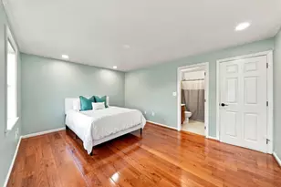1713 Irving Rd, Randolph, MA 02368 - Photo 11