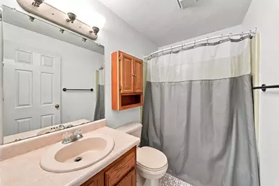 1713 Irving Rd #1713, Randolph, MA 02368 - Photo 13