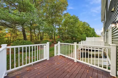 1713 Irving Rd #1713, Randolph, MA 02368 - Photo 17