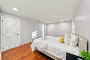 1713 Irving Rd, Randolph, MA 02368 - Photo 9