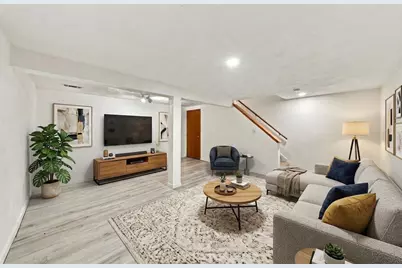 1713 Irving Rd #1713, Randolph, MA 02368 - Photo 15