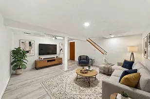 1713 Irving Rd, Randolph, MA 02368 - Photo 15