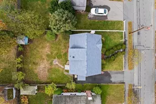 123 Taylor Ave, Dedham, MA 02026 - Photo 11