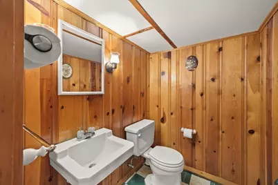 123 Taylor Avenue, Dedham, MA 02026 - Photo 35