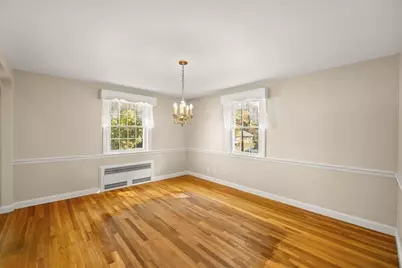 123 Taylor Avenue, Dedham, MA 02026 - Photo 5